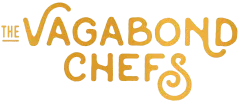 The Vagabond Chefs