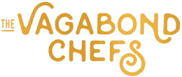 The Vagabond Chefs
