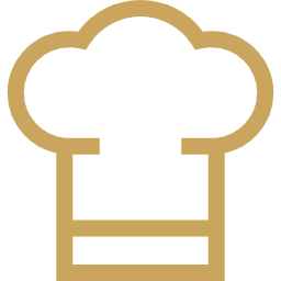 chef-hat.png